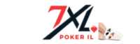 7XL Poker IL